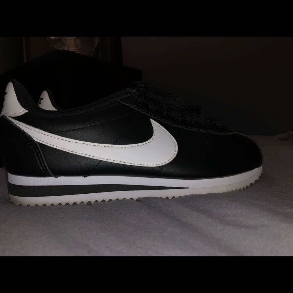 NIKE CLASSIC CORTEZ